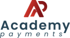 academy-payments-logo-colored-transparentbg-266x148@2x-retina