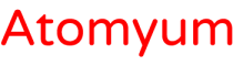 atomyum-logo-350x100-transparent-colored