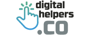 digitalhelpers