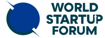 wsf_logo_wide2